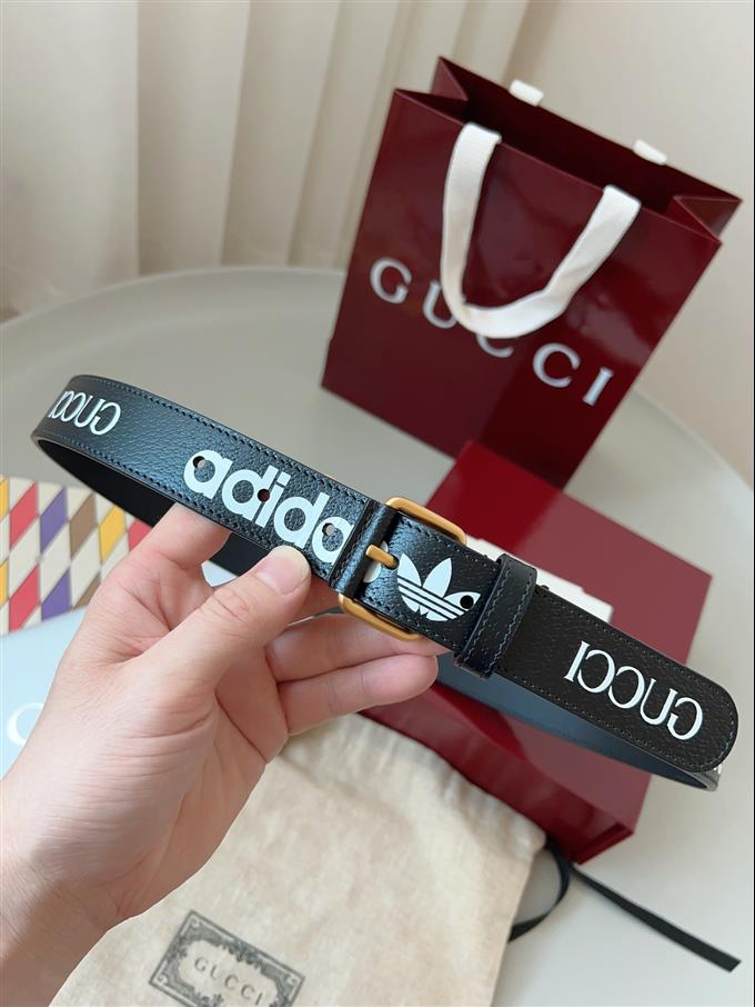 2026 81813166943